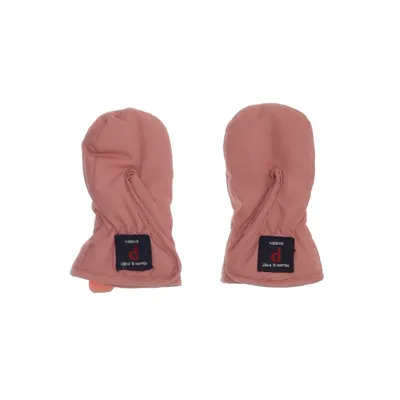 Wanten (Roze) van Polarn O. Pyret