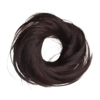 Accessoire de coiffure (Ouzo) de Ellen Wille