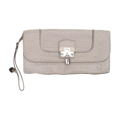 Aftonväska (Beige) från Guess