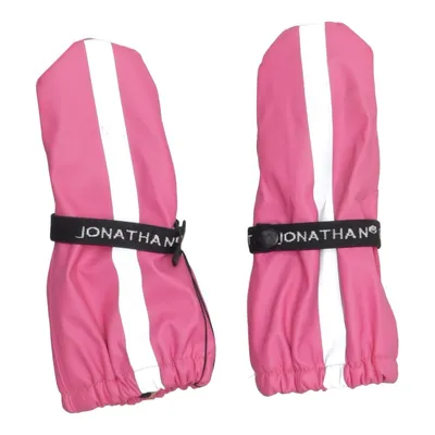 Mittens (vuorilliset saderukkaset kurarukkaset fleece lined rain mittens ) from Jonathan Polyester