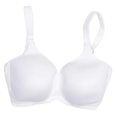 Soutien-gorge d'allaitement (Maternity) de Anita Maternity Élasthane, Polyamide, Polyester