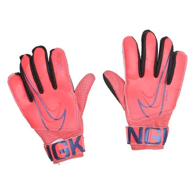 Keepershandschoenen (Jr. Match) van Nike
