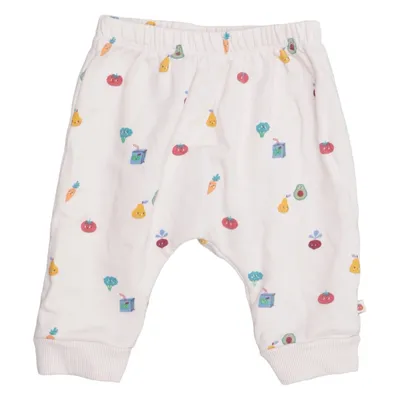 Barboteuse (Beige, Multicolore) de Next Baby Coton, Polyester