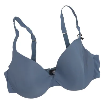 Bh (Blauw) van Lingerie Polyester, Polyurethaan