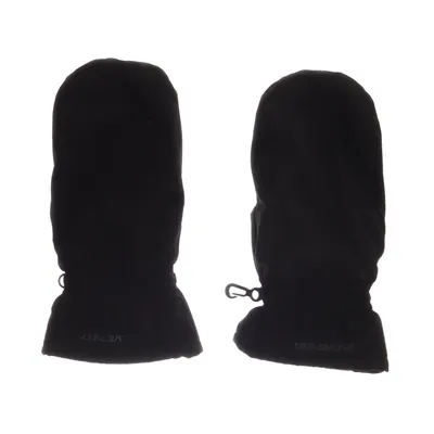 Vanter (Sort) fra Everest Polyester