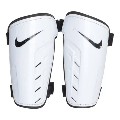 Shin guard (White) from Nike