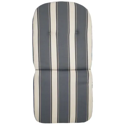 Sittdyna (Grå, Beige) från Dacore Bomull