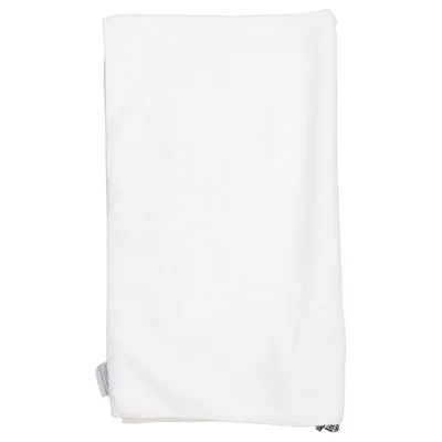 Handdoek (Wit) van Georg Jensen Damask Katoen