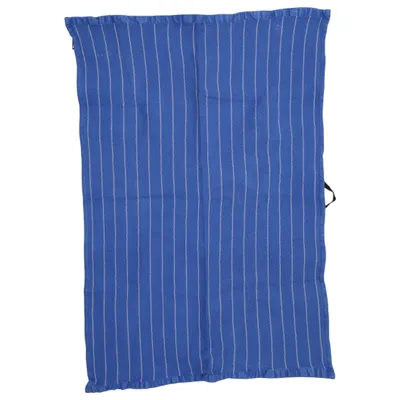 Torchon de cuisine (Tea Towel) de HAY Coton