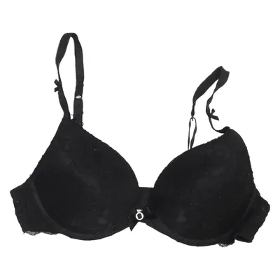 Bh (Zwart) van Hunkemöller Elastaan, Polyamide