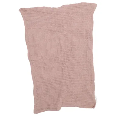 Torchon de cuisine (Beige) de Gripsholm Coton