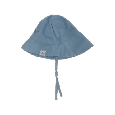 Buckethatt (Turkos) från Elodie Details Bomull