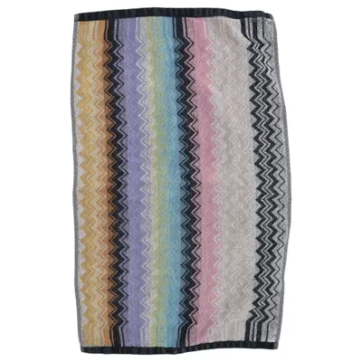 Towel (Multicolored) from Missoni Home