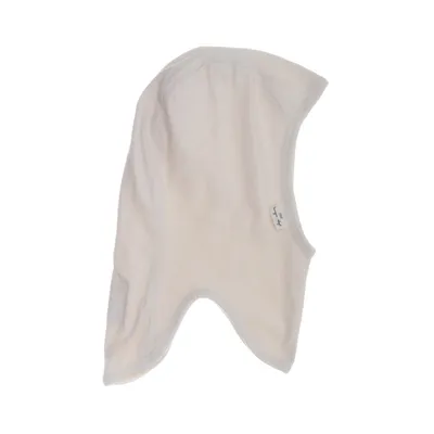 Balaklava (Beige) from Konges Sløjd