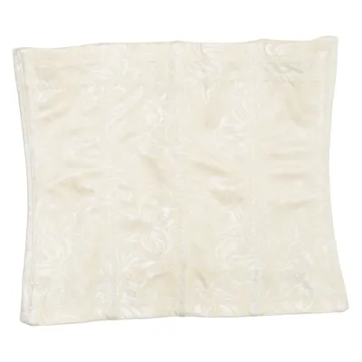 Korsett (6868) från Flexees Elastan, Polyamid