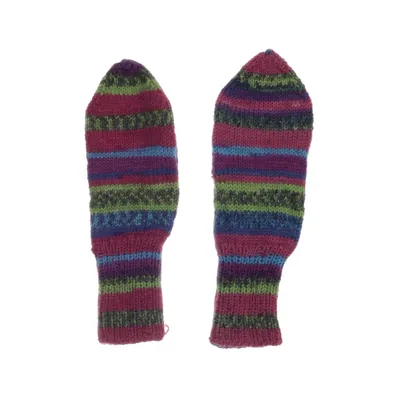 Mittens (Multicolored)