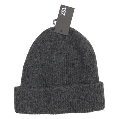 Beanie (Bim) van Lager 157 Acryl, Elastaan, Polyamide, Gerecycled polyester, Wol