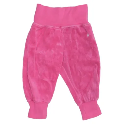 Sweatpants (Pink) fra Baby by Lindex Bomuld, Polyester