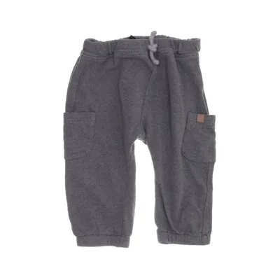 Cargo pants (Gray) from Aletta