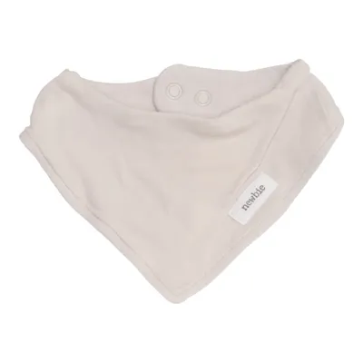 Bavoir (Beige) de Newbie by KappAhl