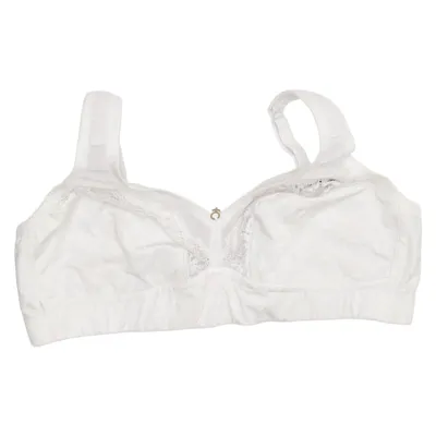 BH (144104) från Abecita Elastan, Polyamid