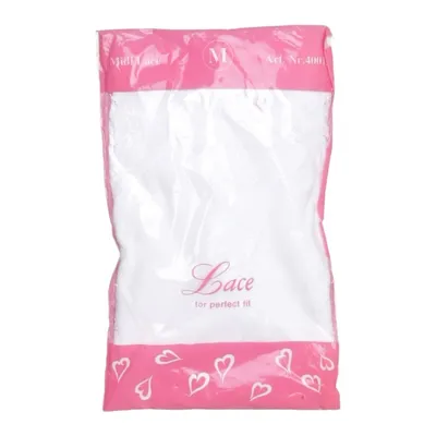 Trusser (WMN-INT-M) fra Lace