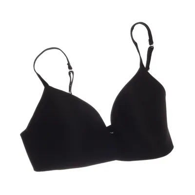 BH (Sort) fra Change Lingerie Elastan, Polyamid