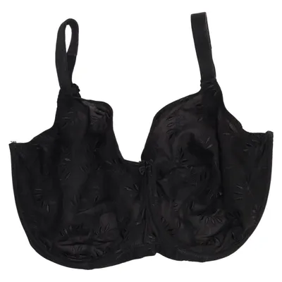 BH (Tango 3251) från Panache Elastan, Polyamid, Polyester