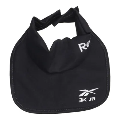 keelbeschermer (3K Jr) van Reebok