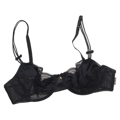 Soutien-gorge (Reve Avec Moi) de Valisere Élasthane, Polyamide, Polyester