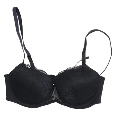 Bh (Amaze) van Amaze Elastaan, Polyamide
