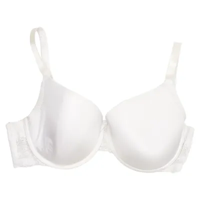 BH (D17165A) från Dorina Elastan, Polyamid