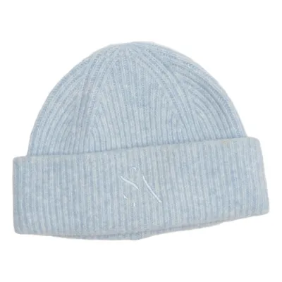 Beaniemössa (Signe Beanie) från Sui Ava Akryl, Elastan, Polyester, Ull