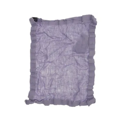 Set de table (Violet) de Himla Lin