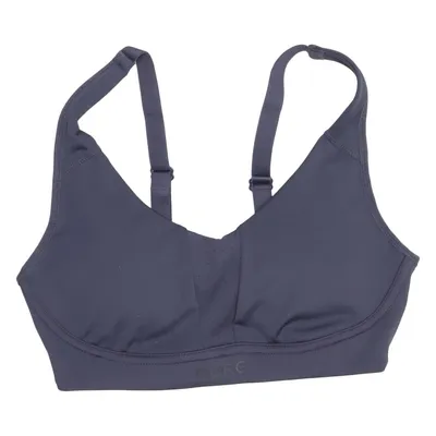 Brassière (Bleu) de Björn Borg Élasthane, Polyester recyclé