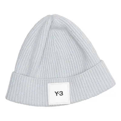 Beaniehue (Grå) fra Y-3 Yohji Yamamoto x Adidas Merinould