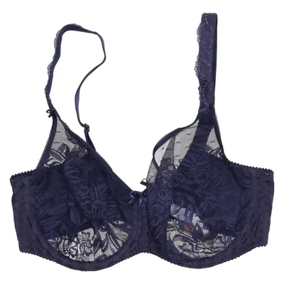 BH (Blau) von Primadonna Elasthan, Polyamid, Polyester