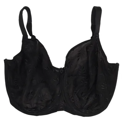 Bra (Tango 3251) from Panache Elastane, Polyamide, Polyester