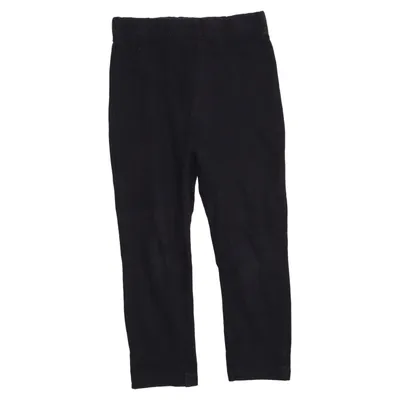 Leggings (Svart) från Tex Baby