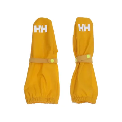 Vantar (Gul) från Helly Hansen Polyuretan