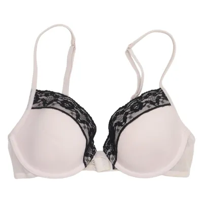 BH (Bodique) från Hunkemöller Elastan, Polyamid, Polyester