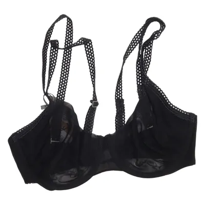 BH (Svart) från Wolford