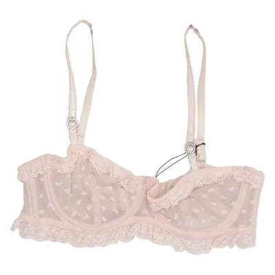Bh (Roze) van Commando