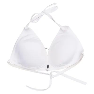 Haut de bikini (COBEY) de Calzedonia Cobey