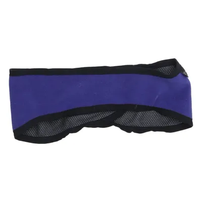 Headband (Blue, Black) from Haglöfs Polyester