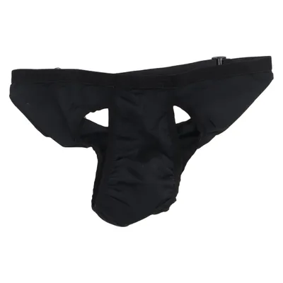 Vêtements pour chien (Noir) de Hurtta