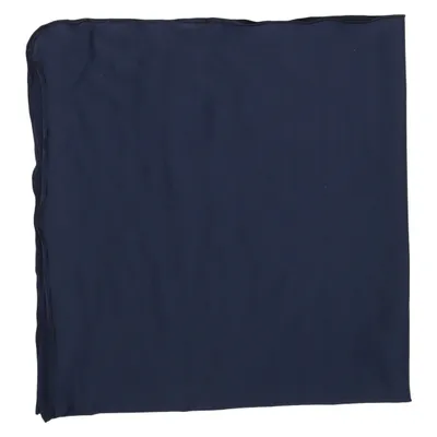 Scarf (Blå) från Saltabad Elastan, Polyester