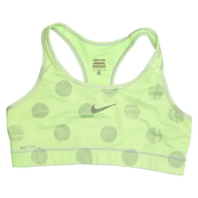Brassière (Pro) de Nike Pro