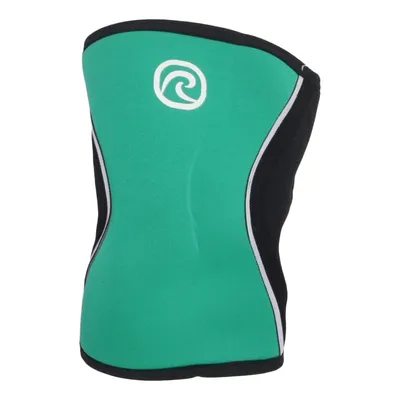 Knästöd (RB-105307-01) från Rehband