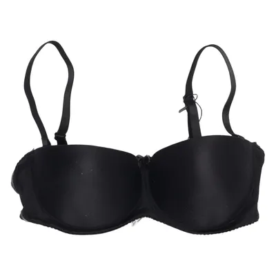 BH (Svart) från NBB Lingerie Elastan, Polyamid